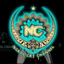 NC Injector APK (ML Skins) icon